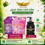 [CTBH] Nước giặt xả cao cấp UniGreen PLUS - Hương Hoa hồng & Lavender  (Túi 3200 ml) - Tặng Dầu gội nam Unigreen 500ml