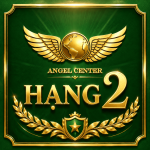 Level 2