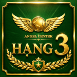Level 3