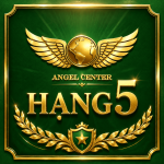 Level 5