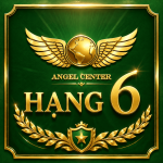 Level 6