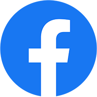 https://www.facebook.com/thiensulinhchi