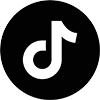 https://www.tiktok.com/@thiensulinhchi?lang=vi-VN